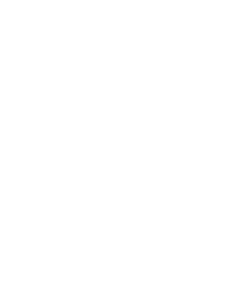 35th